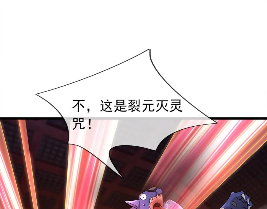 100.jpg