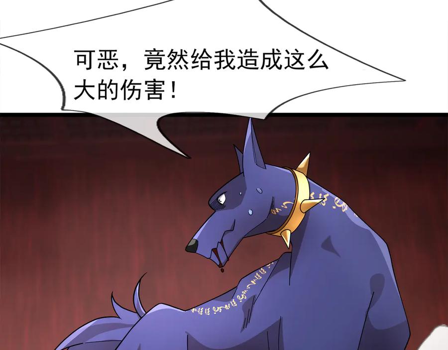 108.jpg