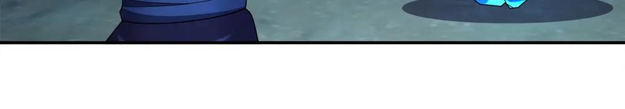 112.jpg