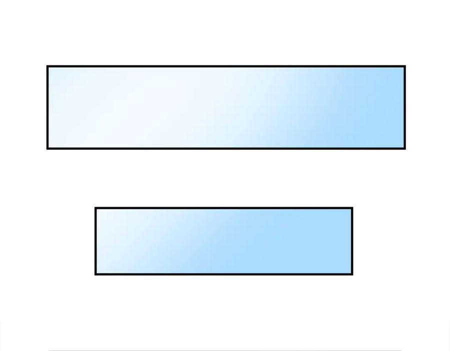 128.jpg