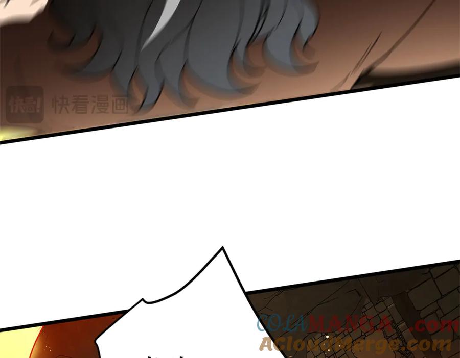 69.jpg