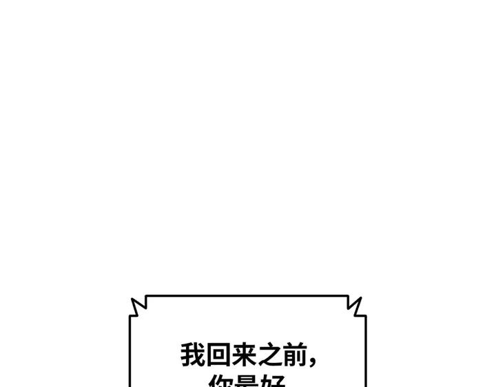 223.jpg