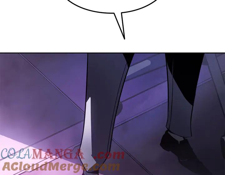237.jpg