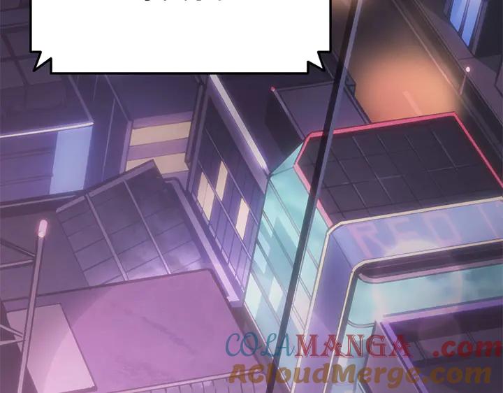 213.jpg