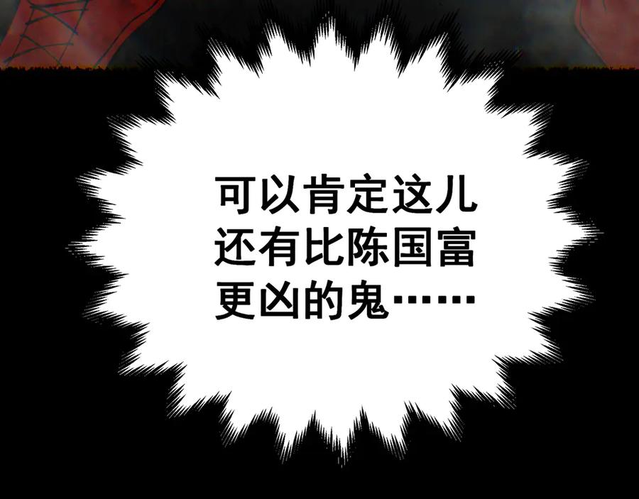 139.jpg