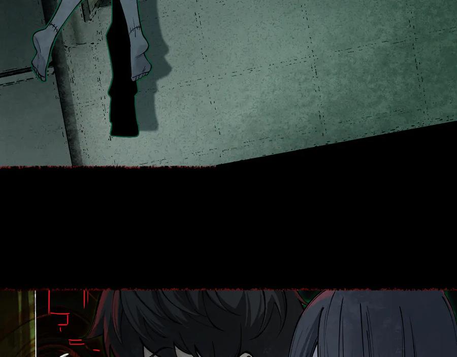 107.jpg