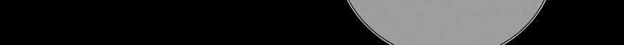 82.jpg