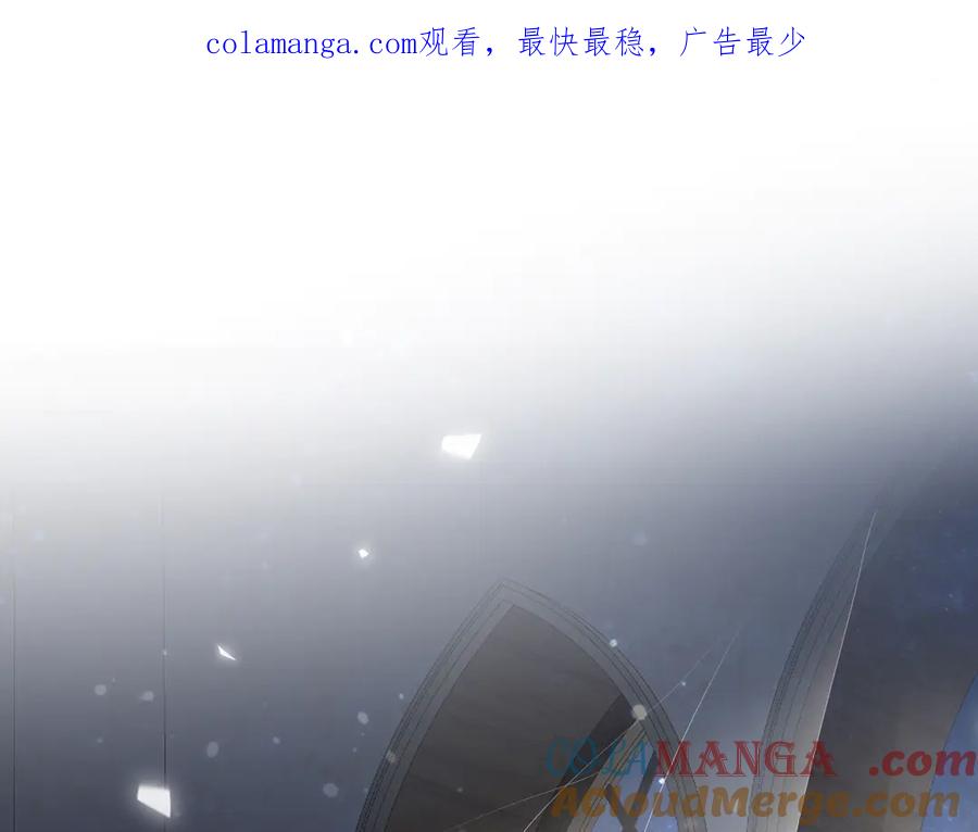 21-吻你-囚吻小夜曲-小熊硬糖-+可乐_不是肥宅快乐水（第1张）