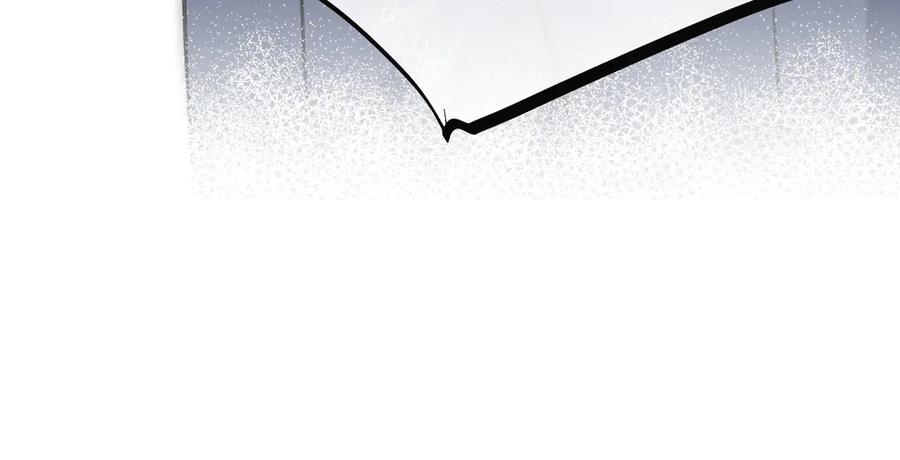 96.jpg