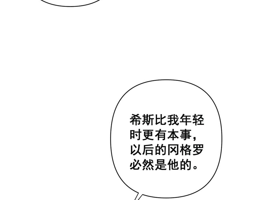 74.jpg