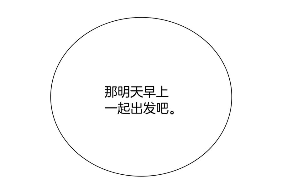 171.jpg