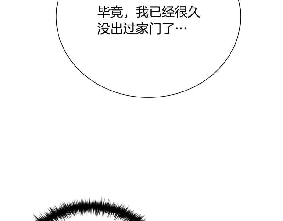 167.jpg