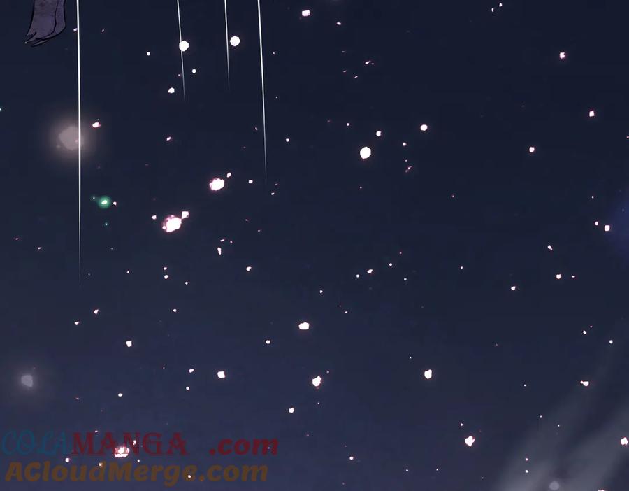 35话月下时分-囚吻小夜曲-小熊硬糖-+可乐_不是肥宅快乐水（第13张）