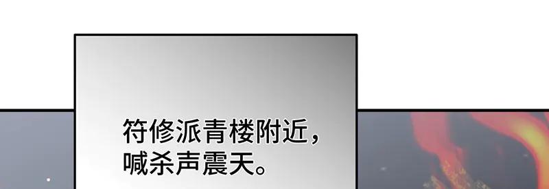 107.jpg
