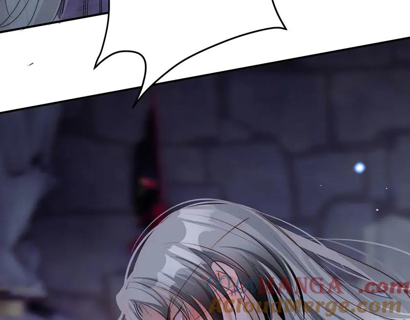 117.jpg