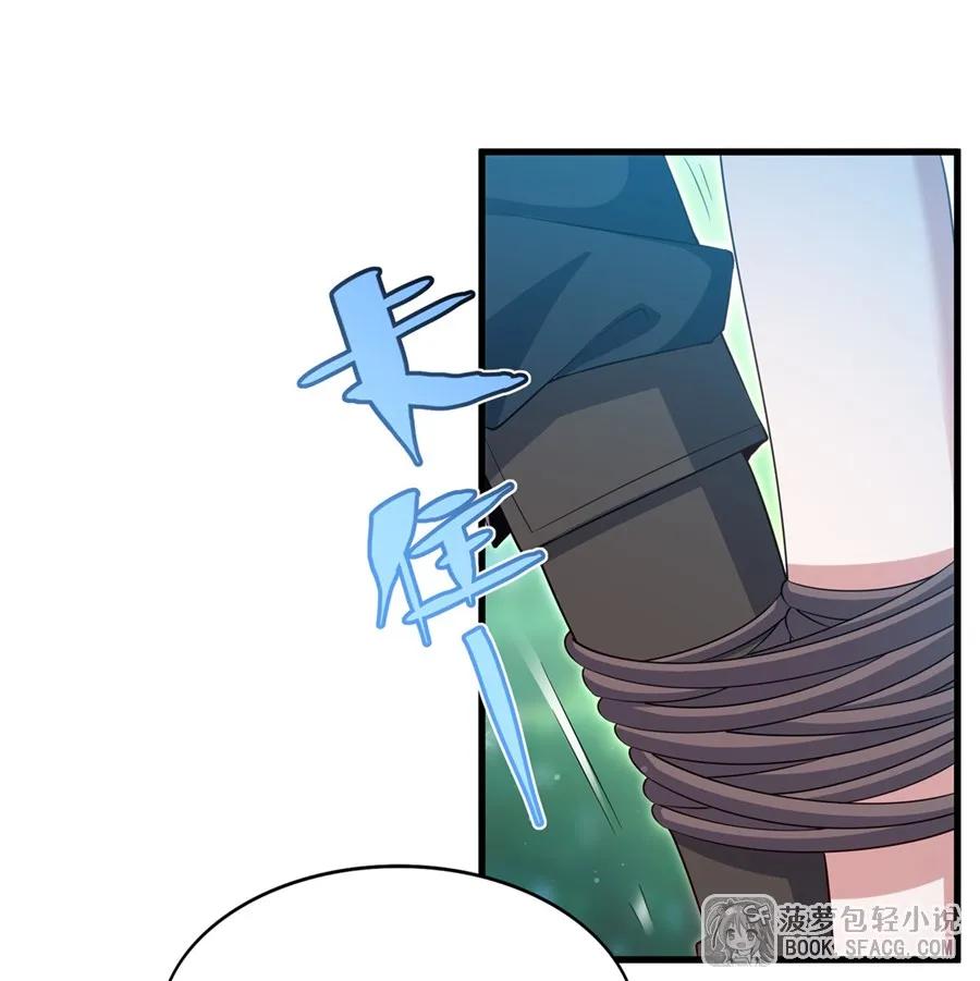 32.jpg