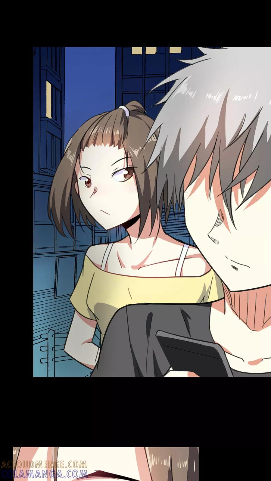 第48话-猫的制作人-极漫文化（第11张）