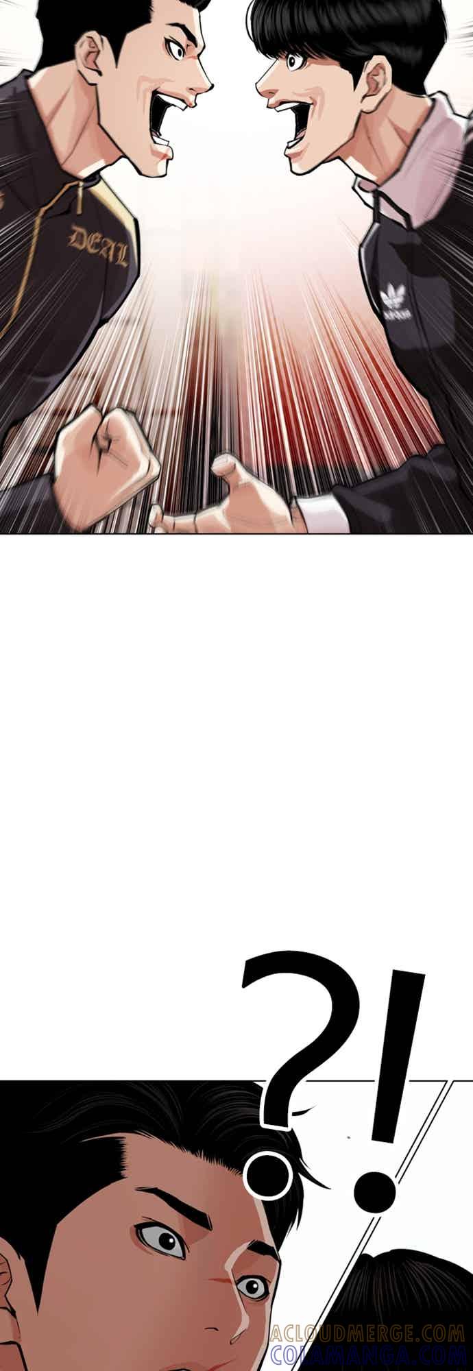 117.jpg