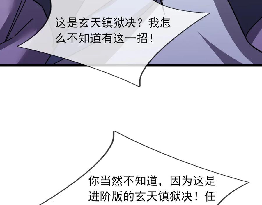 104.jpg
