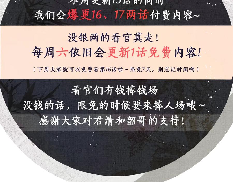 104.jpg