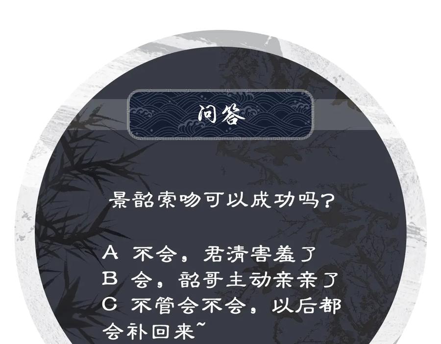 106.jpg