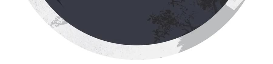107.jpg
