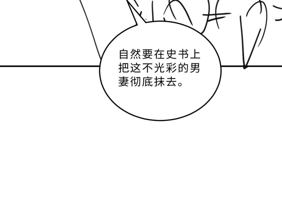 107.jpg