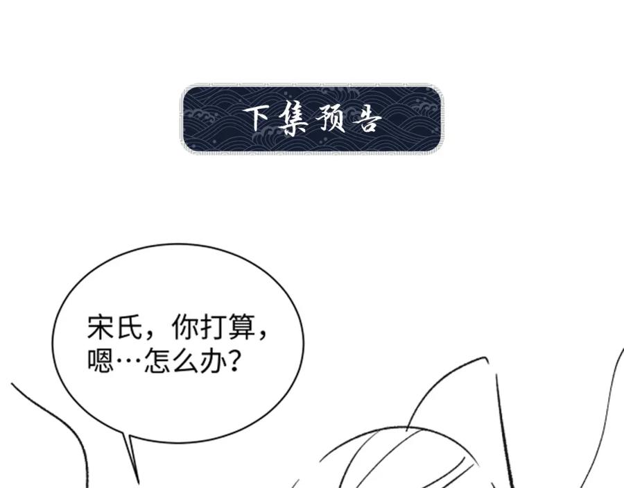 92.jpg