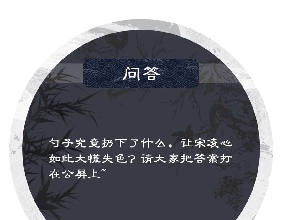 103.jpg