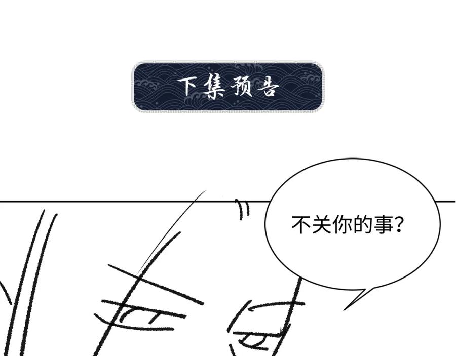 95.jpg