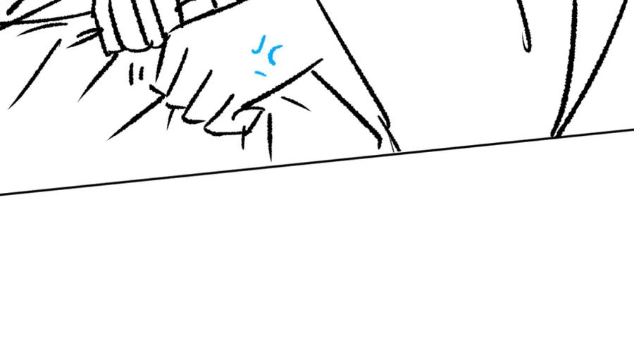 107.jpg
