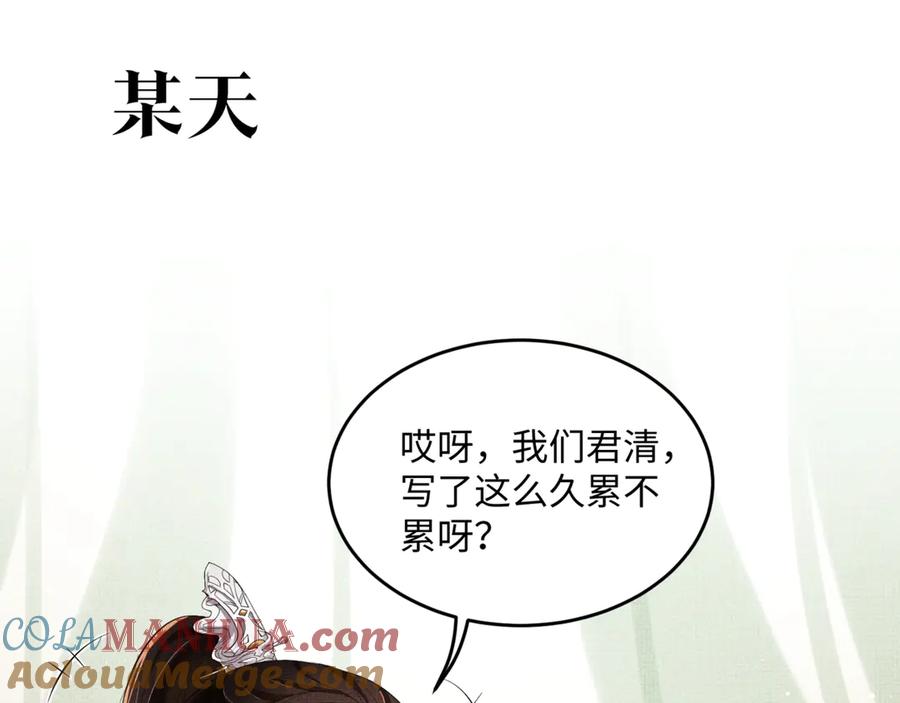 93.jpg
