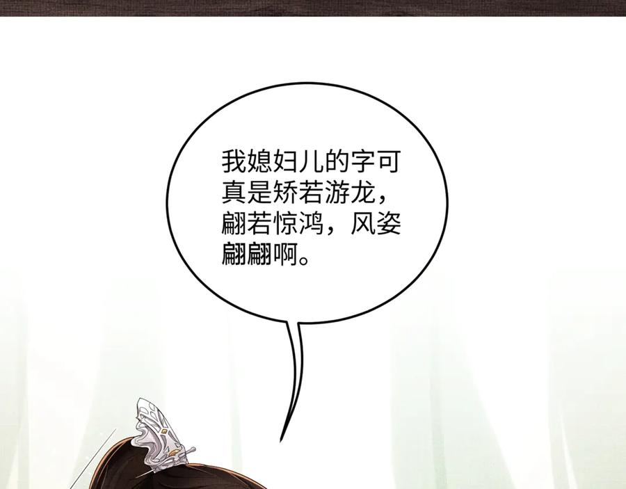 95.jpg