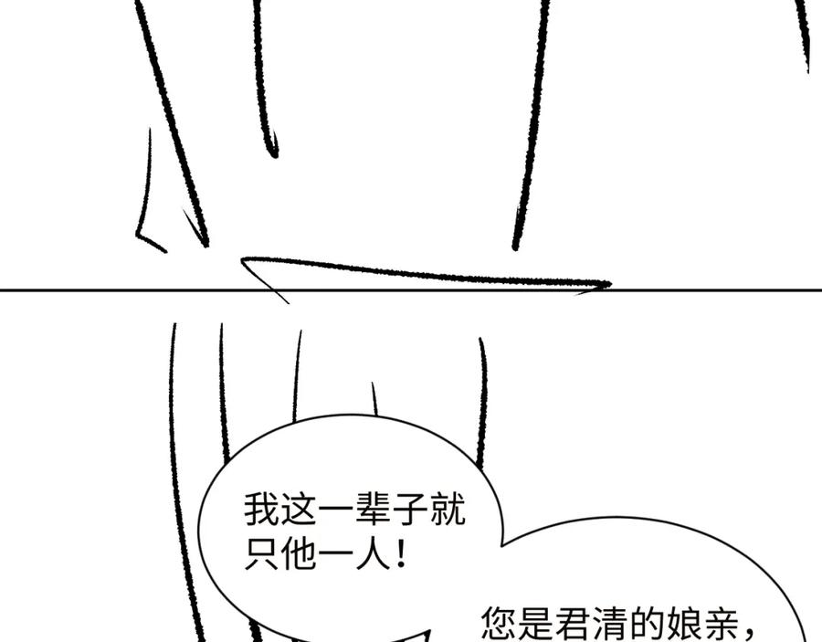95.jpg