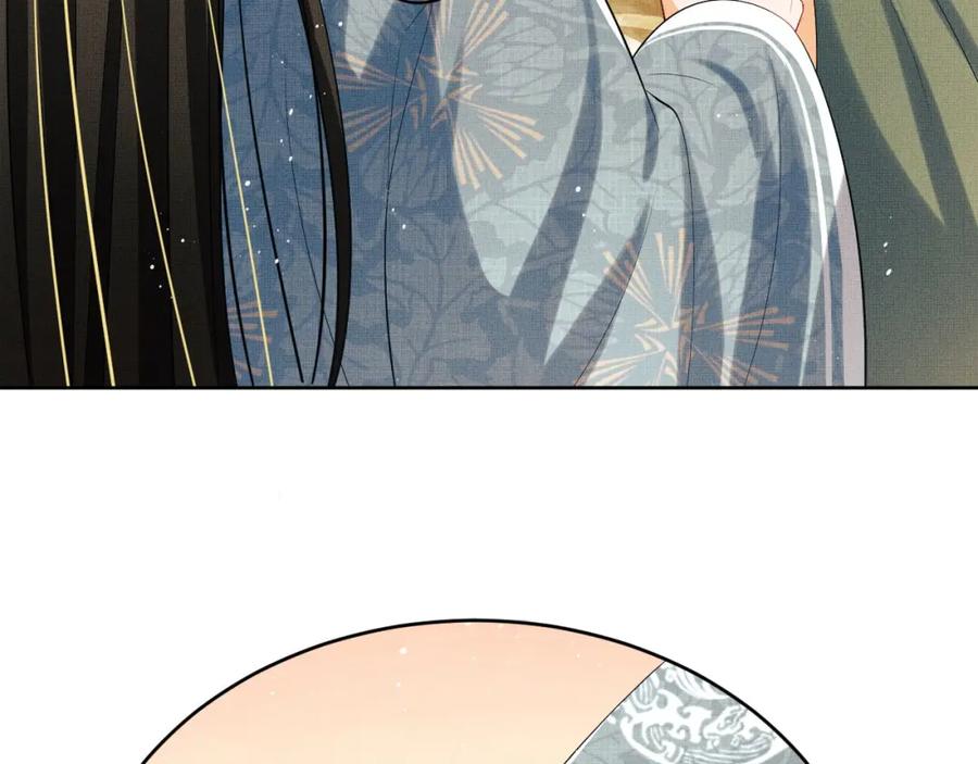 80.jpg