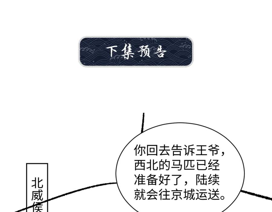 92.jpg
