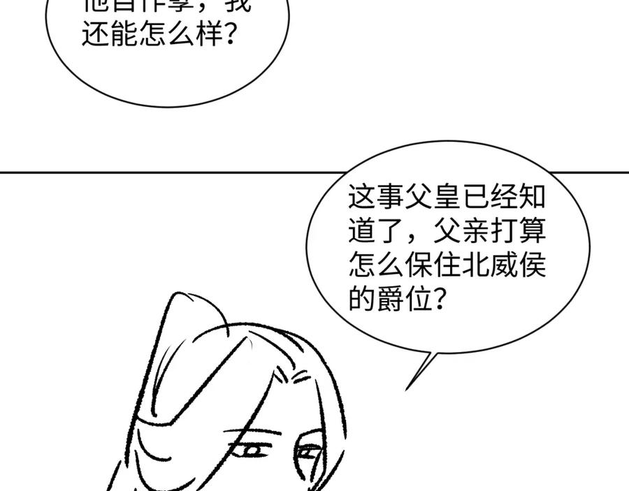 96.jpg