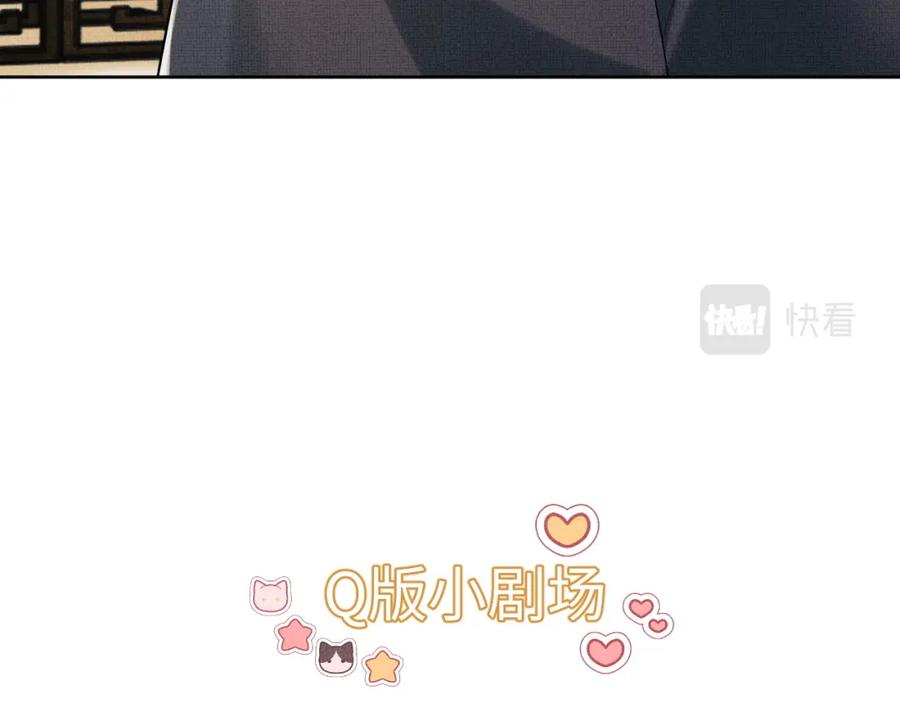 112.jpg