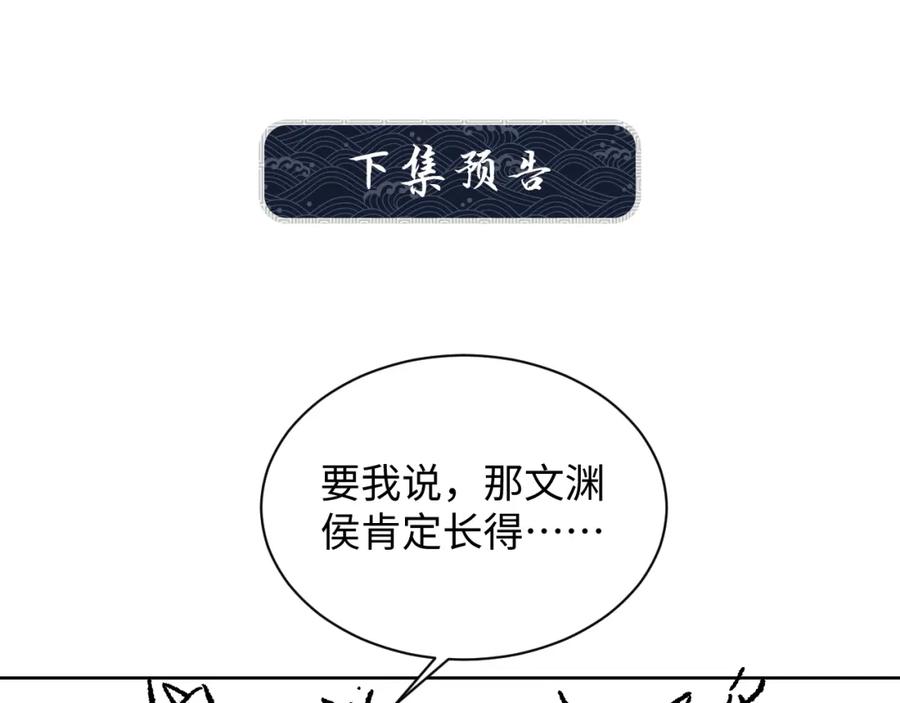 104.jpg