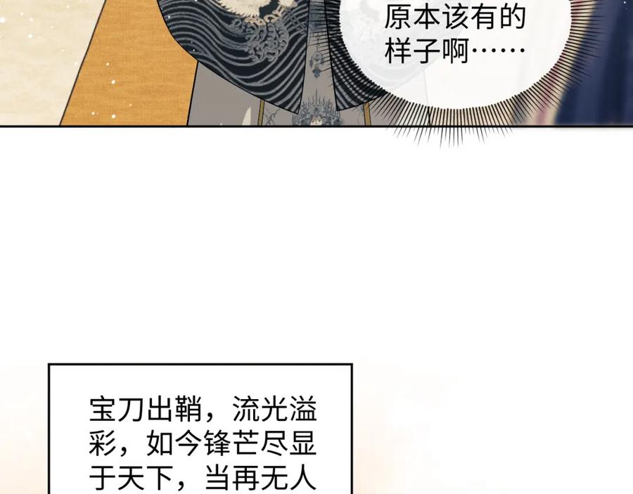 93.jpg