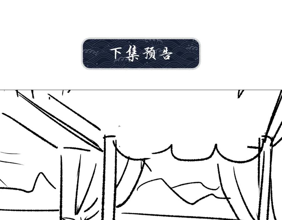 122.jpg