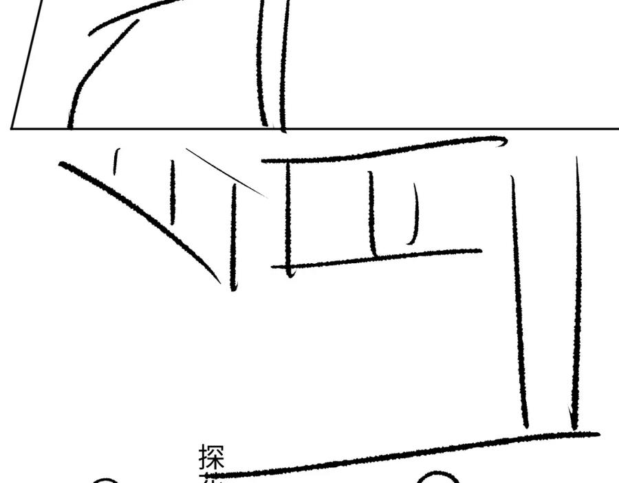 125.jpg