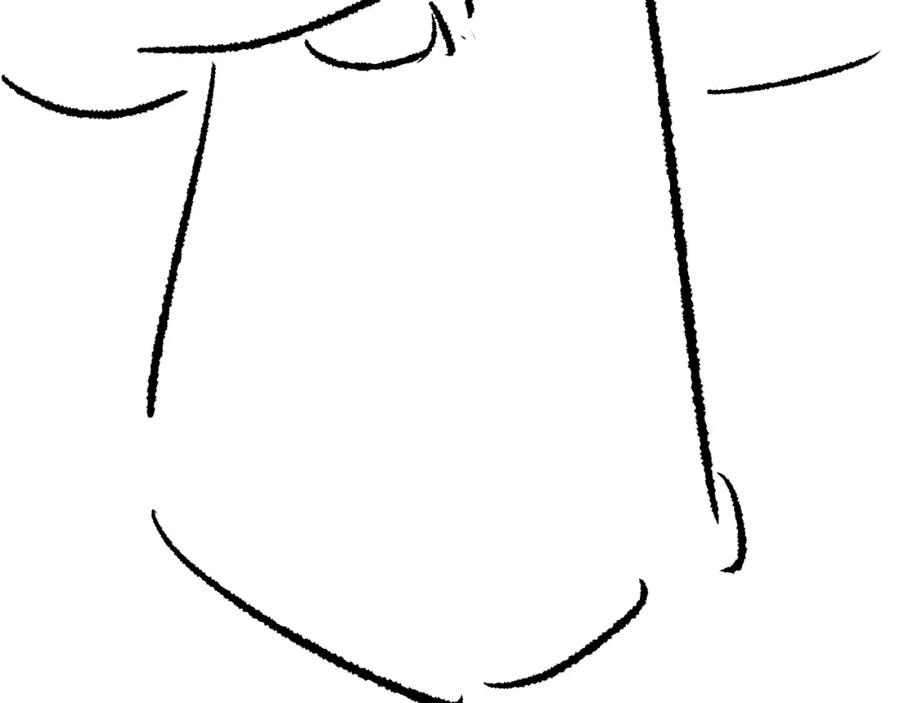 128.jpg