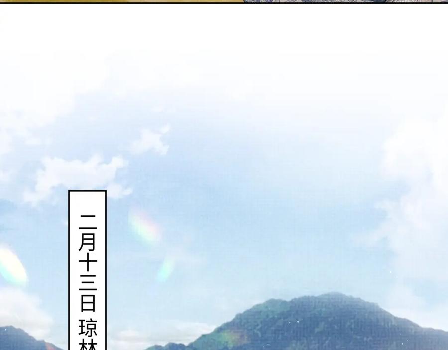 80.jpg