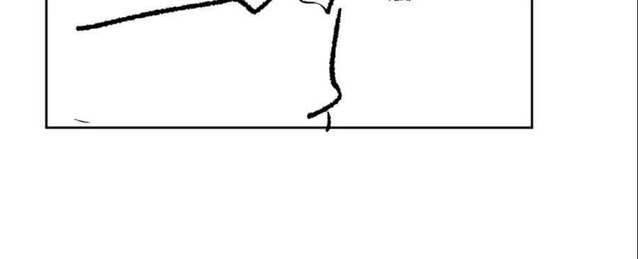 122.jpg
