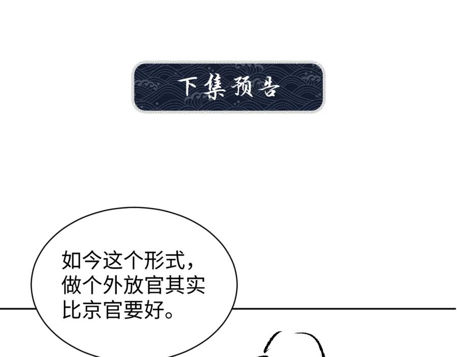 115.jpg