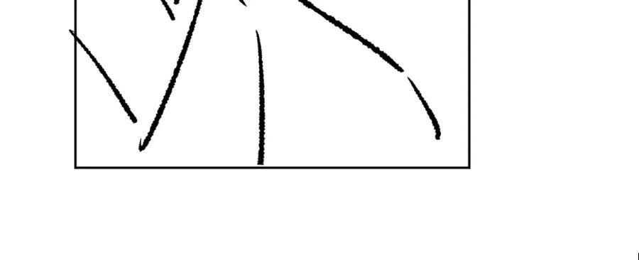 110.jpg