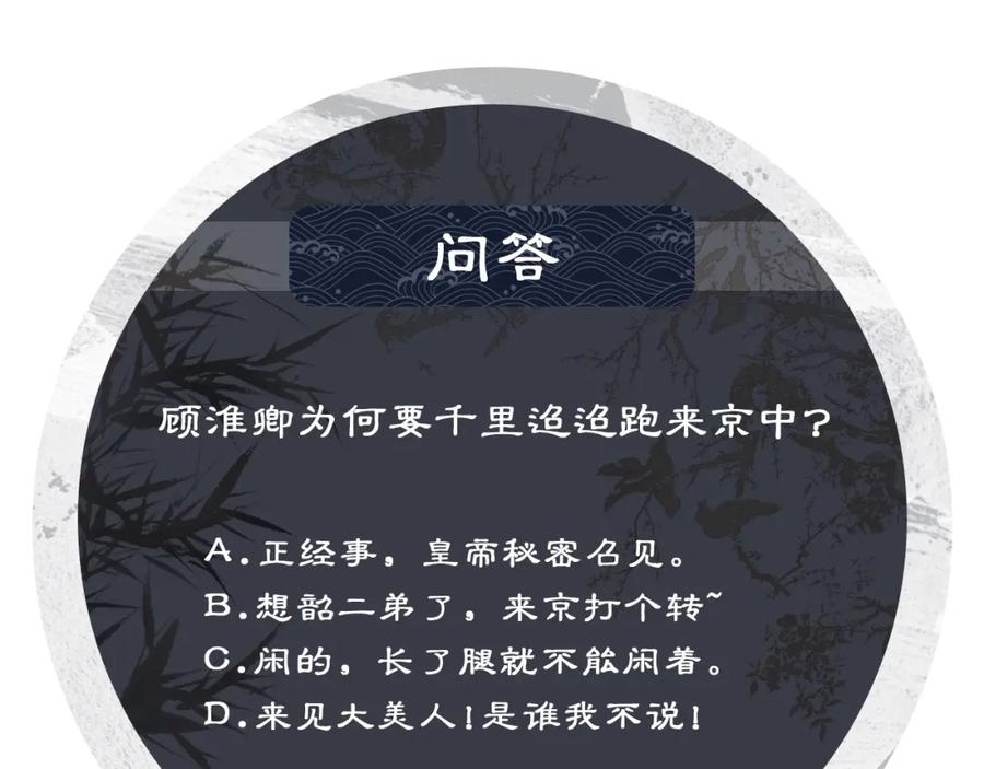 111.jpg
