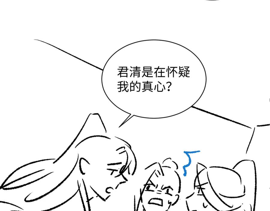 95.jpg