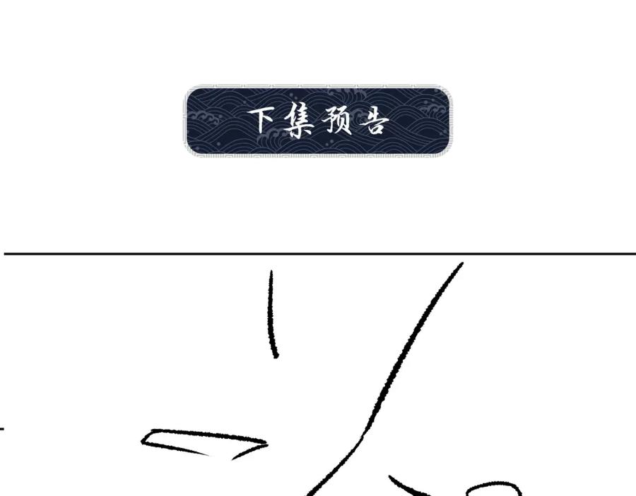 90.jpg